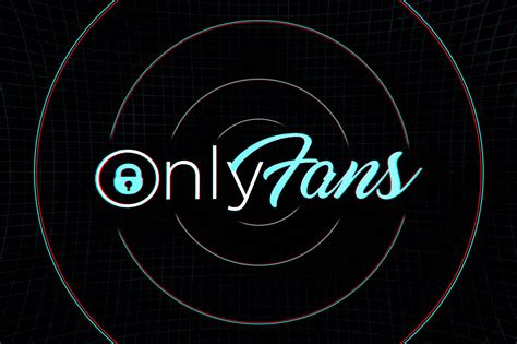 onlyfans leaks sites|OnlyFans says it wasn’t hacked after hundreds of performers’。